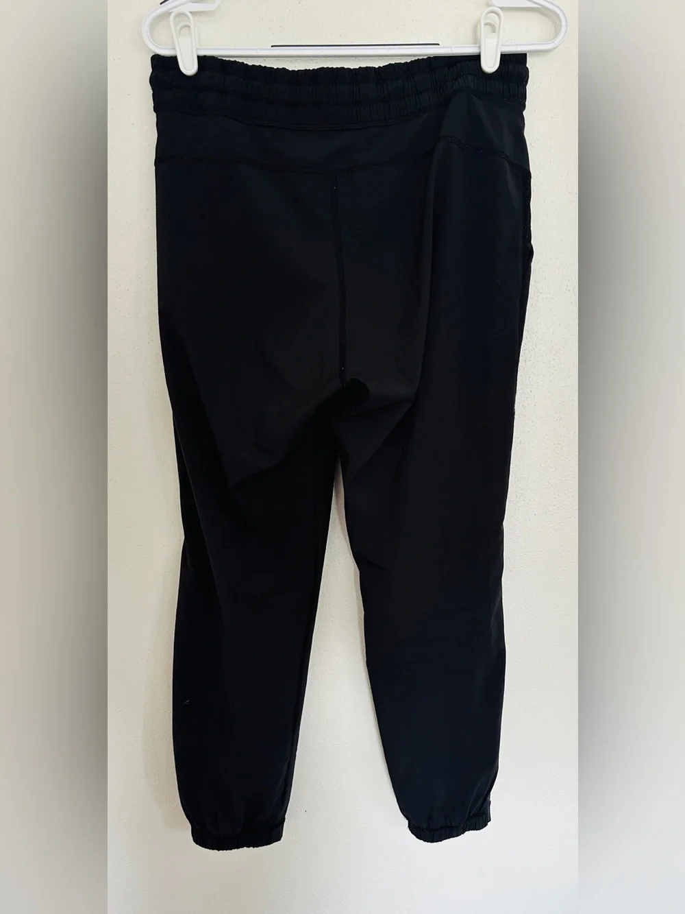lululemon athletica brand lululemon